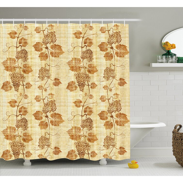 https://assets.wfcdn.com/im/14390309/resize-h755-w755%5Ecompr-r85/3756/37561468/Shower+Curtain+with+Hooks+Included.jpg