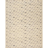 Jazz One-of-a-Kind Rectangle 8' X 10'2" Hand Knotted Area Rug