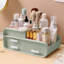 Maariyaah Plastic Desk Organiser-825238256