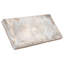 Biarritz 3" x 6" Ceramic Brick Look Subway Wall Tile-51175742