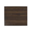 Table de chevet 2 tiroirs-1830504197