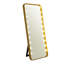 Miroir autoportant pleine longueur Jensen-112232085