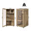 Armoire pour chat Basia-1769908957