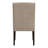 Dukinfield 20.5'' H Tufted Upholstered Side Chair-93593067-93593059