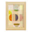 Gema Demi I, impression encadrée sur papier-605633404-605633415