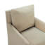 Fauteuil Alayaa-113441243