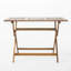 43.5'' Foldable Table-1263403634