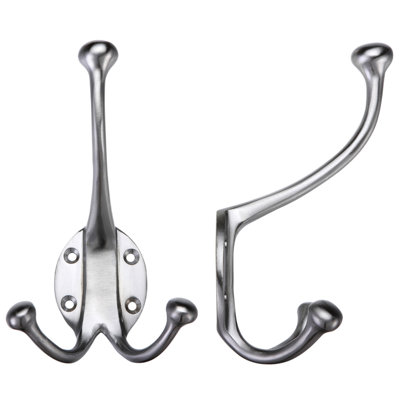 Brass Wall Wall Hook