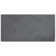 Angela Harris Flatiron 12X24 Matte Porcelain Tile