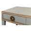 Bureau Shagreen Gabriella-69056671