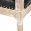 CHAISE