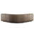 Mclendon 199.5" Wide micro suede Symmetrical Reclining Sectional