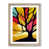 Oak Framed selected