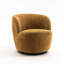 Fauteuil demi-tonneau Hadriel-1904938405