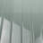 Tinte 2" x 10" Beveled Glossy Subway Italian Wall Tile-92184513