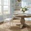 Hyannis Port Armchair, Driftwood-1335729557