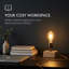 Desk Lamp