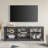 Persephone 68'' Media Console-196747971