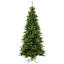 Sapin de Noël artificiel Peabody-190170301