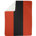 Red/Black/Red