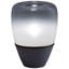 Savoye Table Lamp