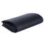 Tente chauffée rectangulaire pour chats Enprise-31099217