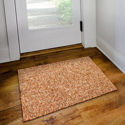 Dalmacio Rug
