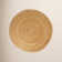 Gage Hand Braided Indoor Rug