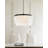 Ainsley 8 - Light Dimmable Tiered Chandelier-1424105115-1424120452-1424105114