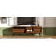 Meuble télé 70 po Modern pour téléviseur de 75 po ou moins Modern-1201474057