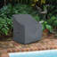 Outdoor Cover-970980662-970980657