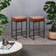 Tabouret 27,9 po-88612274