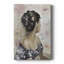 Regard romantique - galerie Cavas sur mesure-117729728