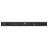 24" 50 dBA Built-In Digital Control Dishwasher-86096934