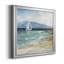 «Come Sail Away», peinture sur toile encadrée-869717903-869717897