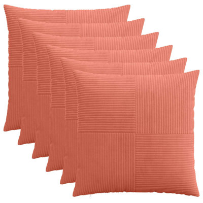 Cushion Cover