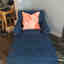 Customer photo 3 of 4