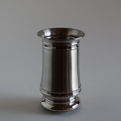 Pio Bathroom Accessory