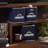 Franklin Sports Fabric Decorative Bin
