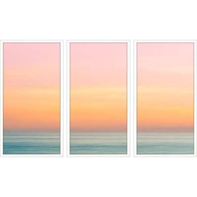 Expanse S/3