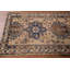 Tapis de couloir 3 x 11