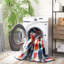 Tapis Dawson Performance-22985404