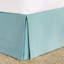 Namale Tailored Bed Skirt-50878242