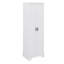 Armoire de rangement polyvalente 2 portes-1539473325