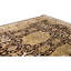 One-of-a-Kind 10' X 14' Hand Knotted Area Rug
