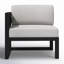 Avion Patio Chair with Sunbrella Cushions-1395346873-1390587554