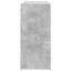 Shoe Cabinet-1022872575