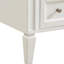 Ensemble de meuble-lavabo simple 48 "Rivers-492281409