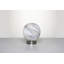 Cherill Glass USB Globe Lamp