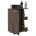 Dark Walnut